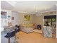 9 Montrose Cl, Point Vernon QLD 4655