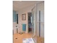 9 Montrose Cl, Point Vernon QLD 4655