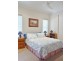 9 Montrose Cl, Point Vernon QLD 4655