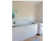 9 Montrose Cl, Point Vernon QLD 4655