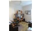 9 Montrose Cl, Point Vernon QLD 4655