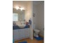 9 Montrose Cl, Point Vernon QLD 4655
