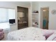 9 Montrose Cl, Point Vernon QLD 4655