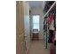 9 Montrose Cl, Point Vernon QLD 4655