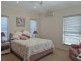 9 Montrose Cl, Point Vernon QLD 4655