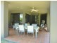 9 Montrose Cl, Point Vernon QLD 4655