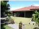9 Montrose Cl, Point Vernon QLD 4655