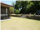 9 Montrose Cl, Point Vernon QLD 4655