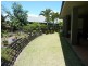 9 Montrose Cl, Point Vernon QLD 4655