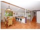 16 Loggerhead court, River Heads QLD 4655
