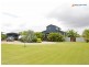 16 Loggerhead court, River Heads QLD 4655