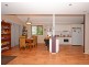 16 Loggerhead court, River Heads QLD 4655
