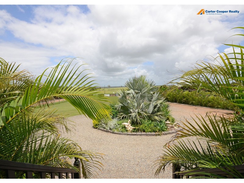 16 Loggerhead court, River Heads QLD 4655