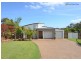 3 Jasmine Court, Dundowran Beach QLD 4655