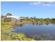 3 Jasmine Court, Dundowran Beach QLD 4655