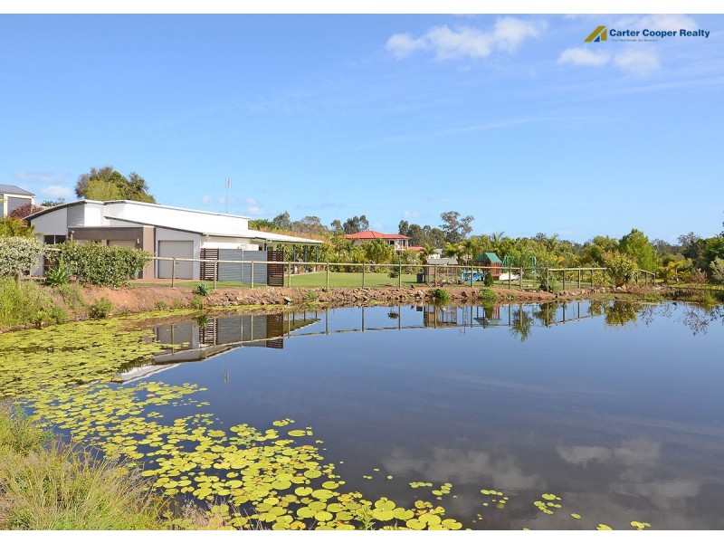 3 Jasmine Court, Dundowran Beach QLD 4655