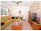 3 Jasmine Court, Dundowran Beach QLD 4655
