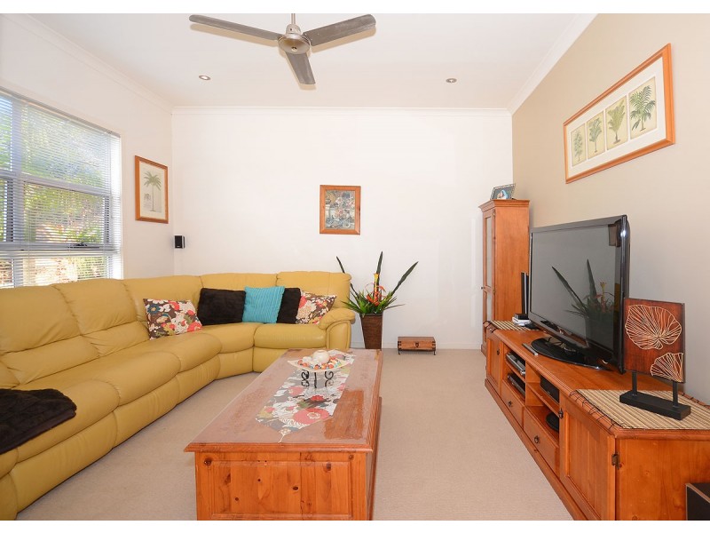3 Jasmine Court, Dundowran Beach QLD 4655
