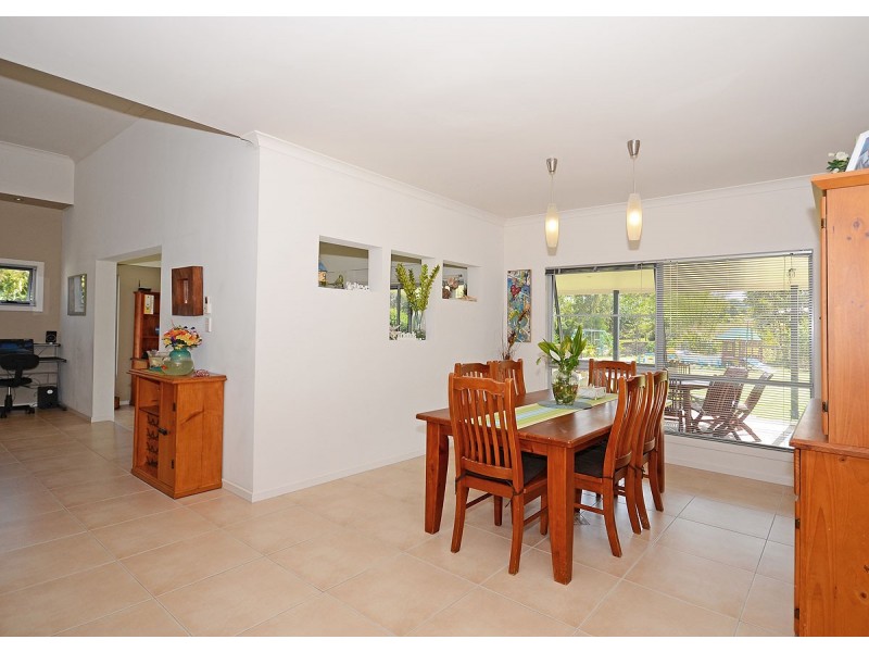 3 Jasmine Court, Dundowran Beach QLD 4655