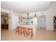 3 Jasmine Court, Dundowran Beach QLD 4655