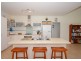 3 Jasmine Court, Dundowran Beach QLD 4655