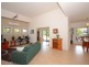 3 Jasmine Court, Dundowran Beach QLD 4655