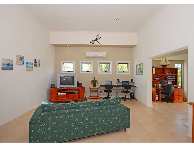 3 Jasmine Court, Dundowran Beach QLD 4655