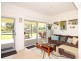 3 Jasmine Court, Dundowran Beach QLD 4655