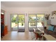 3 Jasmine Court, Dundowran Beach QLD 4655