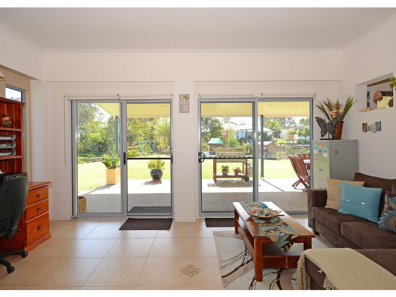 3 Jasmine Court, Dundowran Beach QLD 4655