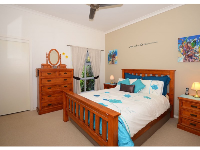 3 Jasmine Court, Dundowran Beach QLD 4655