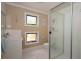 3 Jasmine Court, Dundowran Beach QLD 4655