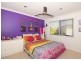 3 Jasmine Court, Dundowran Beach QLD 4655