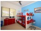 3 Jasmine Court, Dundowran Beach QLD 4655
