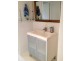 3 Jasmine Court, Dundowran Beach QLD 4655