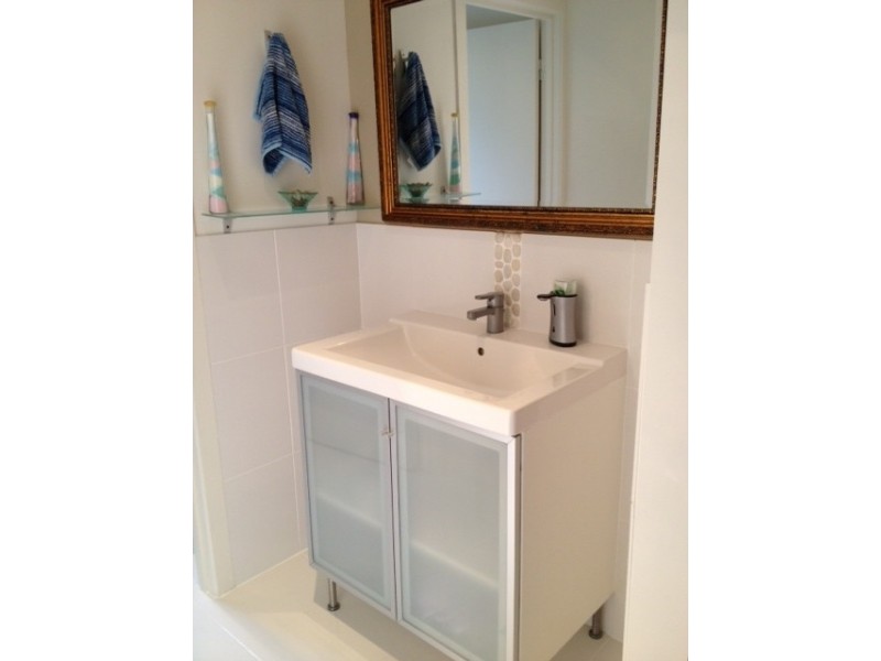 3 Jasmine Court, Dundowran Beach QLD 4655
