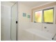 3 Jasmine Court, Dundowran Beach QLD 4655