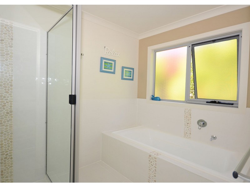 3 Jasmine Court, Dundowran Beach QLD 4655