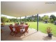 3 Jasmine Court, Dundowran Beach QLD 4655