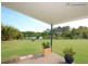 3 Jasmine Court, Dundowran Beach QLD 4655