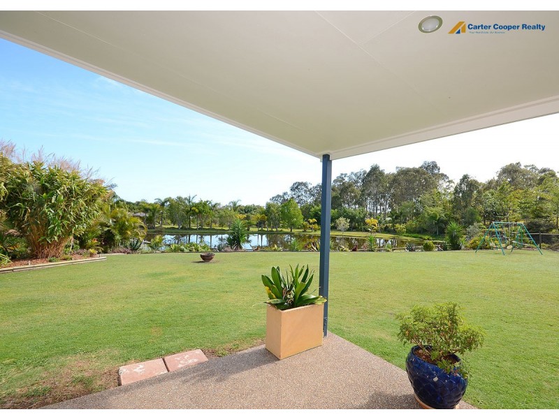 3 Jasmine Court, Dundowran Beach QLD 4655