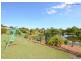 3 Jasmine Court, Dundowran Beach QLD 4655