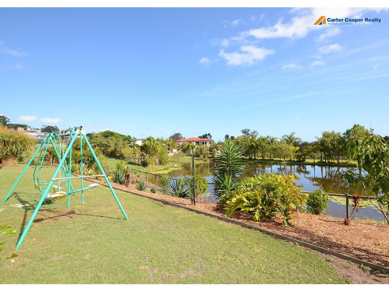 3 Jasmine Court, Dundowran Beach QLD 4655