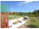 3 Jasmine Court, Dundowran Beach QLD 4655