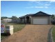 34 Sandalwood Drive, Wondunna QLD 4655