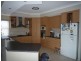 34 Sandalwood Drive, Wondunna QLD 4655