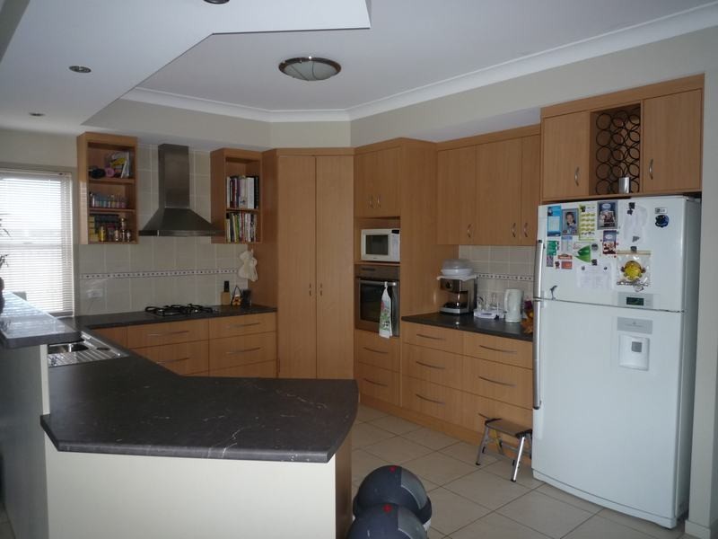 34 Sandalwood Drive, Wondunna QLD 4655