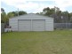 34 Sandalwood Drive, Wondunna QLD 4655