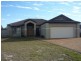 34 Sandalwood Drive, Wondunna QLD 4655