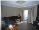 34 Sandalwood Drive, Wondunna QLD 4655